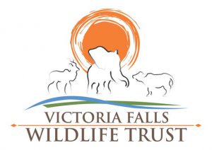 Visiting the Victoria Falls Wildlife Trust