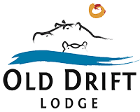 Old Drfit Lodge Logo