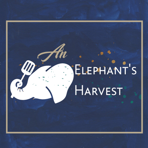 elephants harvest camp recipes 